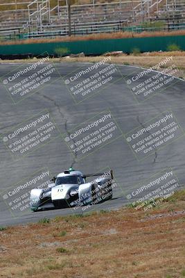 media/May-20-2023-Nasa (Sat) [[10d3e13866]]/Time Trails/Session 2 Outside Turn 6/